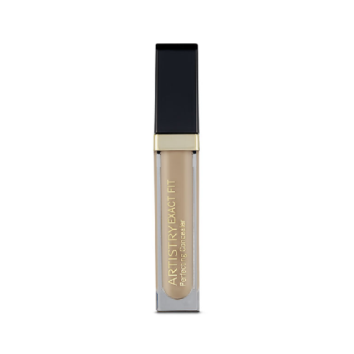 Corrector Liquido Artistry Exact Fit-Light